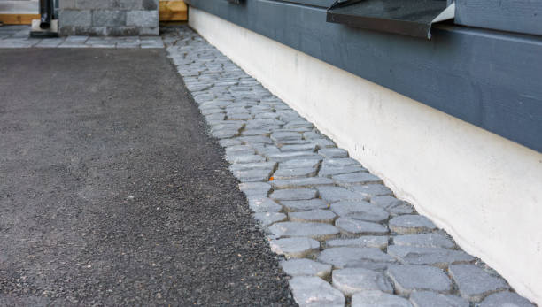 Best Permeable Paver Driveways in Rheems, PA